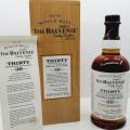 Balvenie Thirty 47.3% 700ml