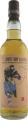 Clynelish 1996 Sb Spirits Shop Selection 57.9% 700ml