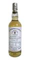Benrinnes 2009 SV The Un-Chillfiltered Collection 1st Fill Bourbon Barrel #304500 46% 700ml