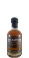 Millstone 1999 French Oak French Oak 46% 200ml