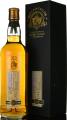 Glen Grant 1970 DT Rare Auld 44% 700ml