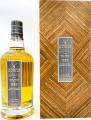 Glen Grant 1980 GM Private Collection 44.8% 700ml