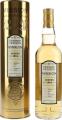 Ardbeg 1994 MM Mission Gold Series 56.5% 700ml