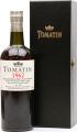 Tomatin 1962 42.2% 700ml