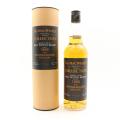 Bunnahabhain 1989 GM The MacPhail's Collection 40% 700ml