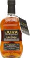 Isle of Jura Tastival 2015 Limited Edition Bottling 52% 700ml