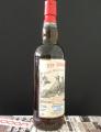 Longmorn 1996 vW The Ultimate Cask Strength Sherry Butt #72323 57.5% 700ml