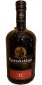 Bunnahabhain 12yo 46.3% 750ml