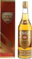 Powers Gold Label 40% 700ml