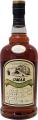 Nantou Omar Cask Strength Virgin Oak Virgin Oak 58% 700ml