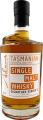 Adams Tasmanian Single Malt Bourbon Sherry Pinot 41% 700ml