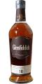 Glenfiddich 18yo 40% 700ml