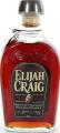 Elijah Craig Barrel Proof Release #1 67.1% 750ml