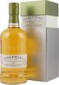 Tobermory 15yo Spanish Oak Finish 46.3% 700ml