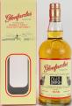 Glenfarclas 2007 46% 700ml