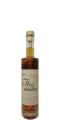 Thy Whisky Fad #1 Sherry Cask 60% 500ml