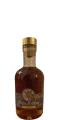 Elch Whisky Flotter 3yo Sherry Bourbon 61.4% 200ml