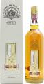 Carsebridge 1979 DT Rare Auld 55.7% 700ml