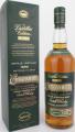 Cragganmore 1990 The Distillers Edition 40% 700ml
