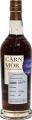 Ardmore 2009 MSWD Carn Mor Strictly Limited ex-Bourbon 3yo ex-STR Wine Finish Solar System by Jarek Buss & Son Neptune 56.5% 700ml