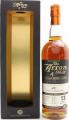 Arran 2001 Private Cask 54.7% 700ml