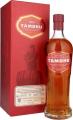 Tamdhu 2003 Single Cask #2855 Heathrow And World Duty Free 57.1% 700ml