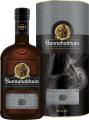 Bunnahabhain Toiteach A Dha Ex-Bourbon & Oloroso Sherry 46.3% 700ml