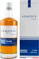 Armorik 10yo Edition 2019 46% 700ml