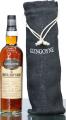 Glengoyne 2006 The Distillery Cask 57.6% 700ml