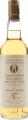 Macallan 1989 HSC Club delle Mignonnettes Italia 43% 700ml