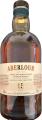 Aberlour 15yo Traditional Oak Sherry Oak 40% 1000ml