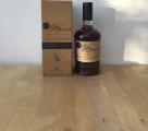 Glen Garioch 15yo Oloroso Sherry Casks 53.7% 700ml