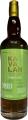 Kavalan Solist Port Cask Port 56.3% 700ml