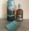 Bruichladdich Waves 46% 700ml