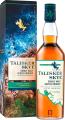 Talisker Skye 45.8% 700ml