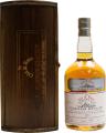 Glencadam 1985 DL Old & Rare The Platinum Selection 20yo 54.2% 700ml