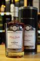 Glendronach 1994 MoS 56.2% 700ml