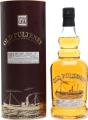 Old Pulteney 1991 Single Cask #0030 57.6% 700ml