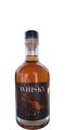 Edelbrande Senft 2012 L-SW43 42% 350ml