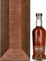 Loch Lomond 46yo 45.3% 700ml