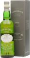 Port Ellen 1981 CA Original Collection Oak Cask 46% 700ml