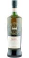 Caperdonich 1994 SMWS 38.20 Oak shelves in A library Refill Hogshead 38.20 57.4% 700ml