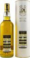 Bunnahabhain 2008 DT The Single Cask Collection 53.5% 700ml