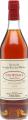 Van Winkle 12yo Special Reserve Lot B 45.2% 750ml