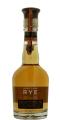Woodford Reserve Aged Cask Rye Master's Collection 46.2% 350ml