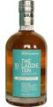 Bruichladdich The Laddie Ten American Oak 46% 700ml