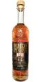 High West Double Rye Barrel Select PX Sherry Finish Wine.com 48.5% 750ml