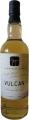 Caol Ila 12yo PtnC 56.6% 700ml