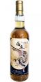 Speyside Single Malt Scotch Whisky 1995 VLV 53.3% 700ml