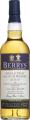 Inchgower 2000 BR Berrys #809756 46% 700ml